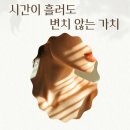 로즈성형외과의원 | 대구안면거상 검토 시 근막층에 주목하는 이유