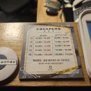 감성 한컷 SNS 소통 스마트폰 사진 교실 | 대구 방탈출카페ㆍ동성로 실내 데이트 이스케이퍼스 대구동성로점 &#39;멍스타그램&#39;