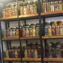 초연다구박물관 이미지