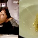 유경상사