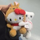 씨엔씨멀티푸드 본점 | SSG랜더스 vs 기아 3/29 개막시리즈 직관 후기 4층 412블럭 SKY뷰석 김말국 우이락 크림새우