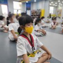 도건태권도 이미지