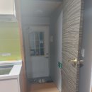 땅끝방갈로펜션민박 이미지