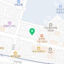 의료법인 누리의료재단 녹십자요양병원