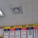양산건축기술학원 네이버블로그