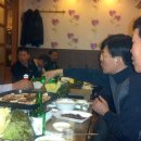 삼계우체국 앞 이미지