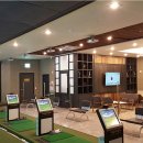 JOY  스크린 이미지