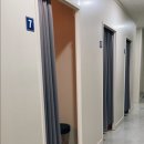 박덕화안마원 이미지