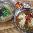 신평칼국수 이미지