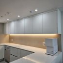 주식회사아트박스구미점 | [구미 아파트인테리어] 봉곡이편한세상 34A타입 신혼집 인테리어 후기 - 박성수인테리어