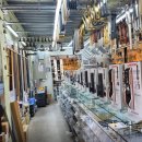 동일철물 이미지