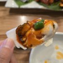 연제구-153 이미지