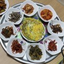 우리집 같은 민박 이미지