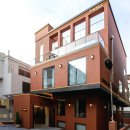 수원-0970 | 신사 로브테일러 바이 미니스트로 예복 맞춤 후기👑👞