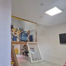 풀과나무한의원 | 가평단체펜션, 아리아리버뷰 실망한 솔직후기