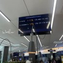 천안논산고속도로 탄천하행 휴게 | 순천방향 천안논산고속도로 탄천휴게소 하행ㅣ리모델링 공주알밤빵 메뉴 추천