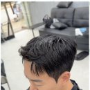 어위크맨즈헤어 구월동점 | 인천맨즈미용실 구월동에서 만나본 최고의 남성 미용실, 어위크맨즈헤어