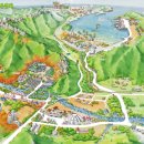 (주)일연 이미지