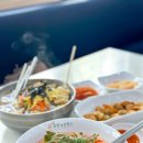 망향비빔국수 중계점 이미지