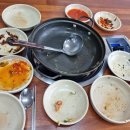 연가네식당 - 광주시 | 연가네식당