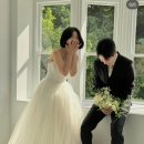 라포레메종 | [💍📷이브로제하우스 웨딩촬영 솔직후기/사진셀렉후기] with 라포레/라메종뷰티/소공헤어변형/단발머리...
