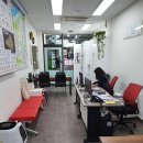 고덕캐슬부동산공인중개사사무소 이미지