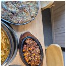 팔당원조칼제비칼국수 이미지