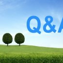 부천제일요양병원 이미지