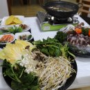 달달하모 이미지