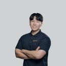 엘제이헬스케어 | 전주 신시가지 PT - 여성 전문 다이어트는 윈썸핏!