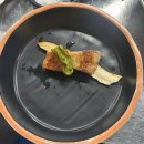 씨유대전부사오거리점 | 대전 부사동 맛집, 한화이글스파크 근처 야장 고기집...서비스부터 맛까지 완벽했던 곳 내돈내산 후기
