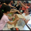 토당초등학교 이미지