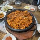 지방법원 앞(2번) 이미지