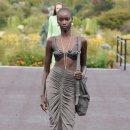 다올플러스 이미지