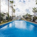 치앙마이 스파앤풀빌라 이미지