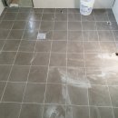 도포면사무소 이미지