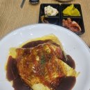 늘생각나는김밥사랑