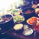 금릉역길 이미지