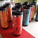 부강중학교 이미지