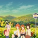 애니오케이 이미지