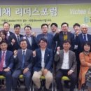 엘앤에이 이미지