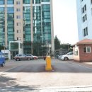 용산-이촌-174 이미지