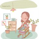 지사한의원 이미지