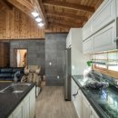 랄랄라더예쁜협재펜션 이미지