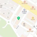 스테이크박스 충북혁신도시본점 이미지