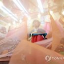 단천 이미지