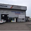 세븐모터랜드 이미지