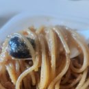 요녀석파스타&필라프 | 다산배달맛집 요녀석파스파&amp;필라프 푸짐하고 가성비까지 좋아