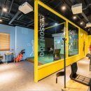 주식회사 이룸디자인 이미지