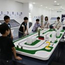 초등 엔트리 교실 이미지